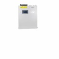 Three Phase Active Harmonic Filter Spectra, For Industrial, Size: 484x180x655.5,484x234x655.5