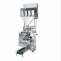 Three Phase Automatic Chips Packing Machine