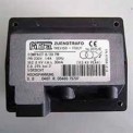 Three Phase Fida Gas Transformer