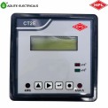 Three Phase HPL CT2E-403 Multifunction Meter