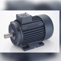 Three Phase Induction Motor, 4 Pole