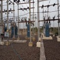 Three Phase Industrial Transformers