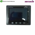 Three Phase Secure Elite 307 Multi Functional Meter