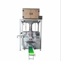 Three Phase Snack Pouch Packing Machine, Automation Grade: Automatic, 220-440 V
