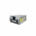 Three Phase SPECTRA AHF, For Industrial