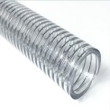 THUNDER HOSE, For Water