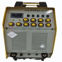 TIG 315 BP AC/DC