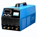 TIG352 TIG Inverter Welding Machine Series