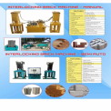 Tilting Trolley, Capacity: 200 Kgs