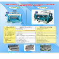 Tilting Trolley, Capacity: 200 Kgs