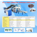 Tilting Trolley, Capacity: 200 Kgs