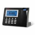 Time Attendance Machine