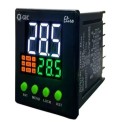Timers