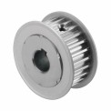 Timing Belt Pulleys