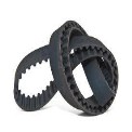 Timing Belts