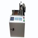 TKS 100H Sleeve Tube Cutting Machine