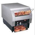 TM-10H Hatco Conveyor Toaster