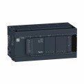 TM241C40U Programmable Logic Controller Schneider Electric PLC Get Latest Price