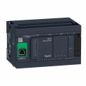 TM241CE24R Programmable Logic Controller Schneider Electric PLC