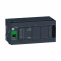 TM241CE40U Programmable Logic Controller Schneider Electric PLC
