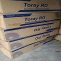 Tm720d 400 Toray Reverse Osmosis Membrane