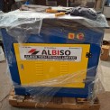Tmt Bar Bending Machine, Automatic