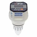 Tohnichi Digital Torque Gauge ATGE5CN-G