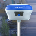 Toknav T Base GNSS Receiver DGPS, L1, For Survey