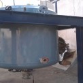 Tomar Seeds & Berries Distillation Plants, Capacity: 5 TPD