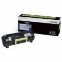 Toner Cartridge Black Lexmark CX921 Cartridges Set, Page Yield: 15000 Pages