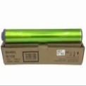 Toner Cartridge Imagerunner Sharp Drum Mono Mx-500ar