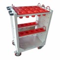 Tool Holder Trolley