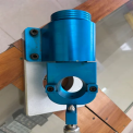 Tool Setting Stand