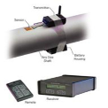 Torque Measurement TorqueTrack TT10K