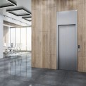Torque TQB-1 Home Elevators, Without Machine Room, Maximum Speed: 0.5mps