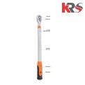 Torque Wrench For Garage/workshop
