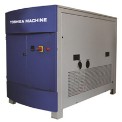 Toshiba Air & Water Cooled Chillers