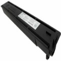 Toshiba E STUDIO 2309A Toner Cartridge