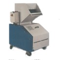 Toshiba Granulator