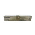 Toshiba T 2309 Toner Cartridge