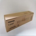 Toshiba T3008p Toner Cartridge Orignal Cartridge