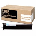Toshiba T3008P Toner Cartridge Orignal