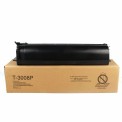Toshiba T3008p Toner Cartridge