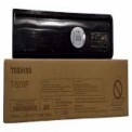Toshiba T5070p Toner Cartridge