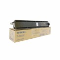 Toshiba Toner Cartridge T 2323p