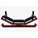 Toughing Carrying Idler