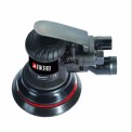 TP AT 180 SG AIR SANDER TECHNO, Air Consumption: 5 to 15 cfm, No Load Speed: 3000 to 10000 rpm