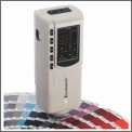 TP110 Portable Color Measurement