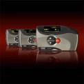 TQC, Netherlands Gloss Meter, GLOSS DUO, for Laboratory
