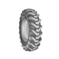 Trac Grader Tyre